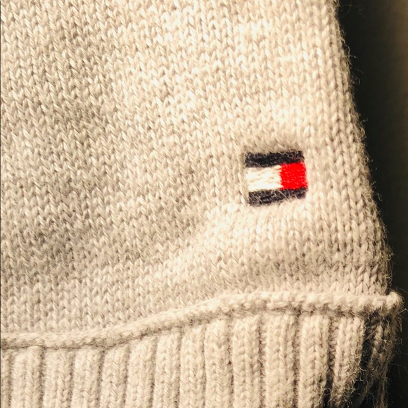 💕💰 SALE ✨Multi-colored striped sweater - Picture 5 of 6